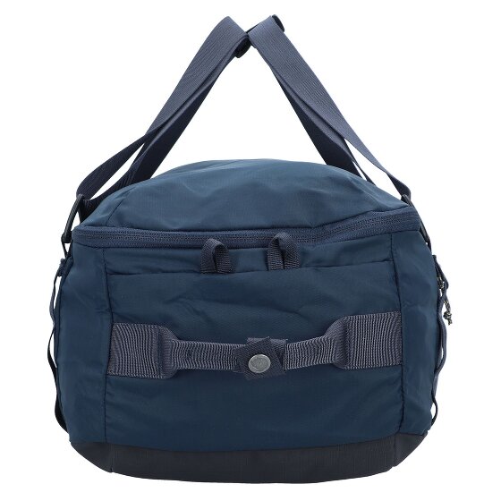 Fjällräven High Coast Weekender travel bag 50 cm