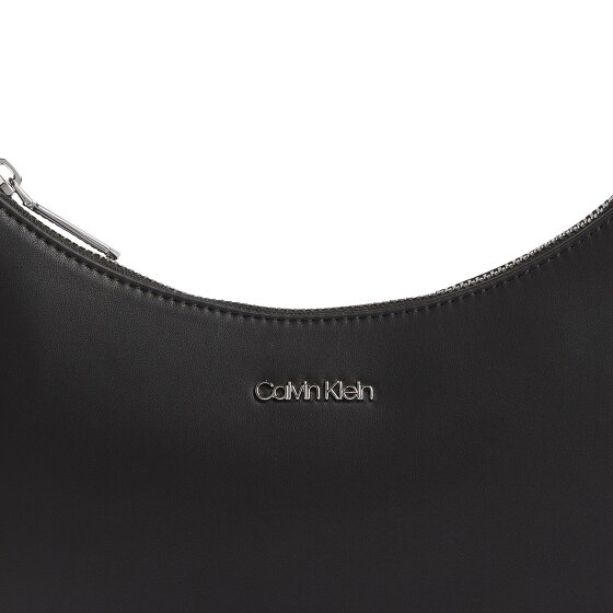 Calvin Klein CK Must Shoulder Bag 27 cm