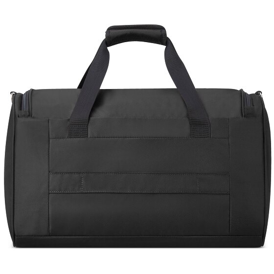 Delsey Paris Pin Up 6 Weekender travel bag 50 cm