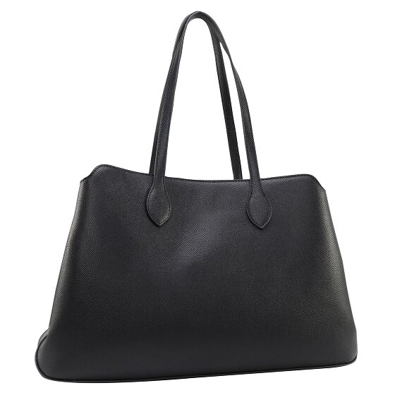 Joop! Jeans Giro Minou shoulder bag 40 cm