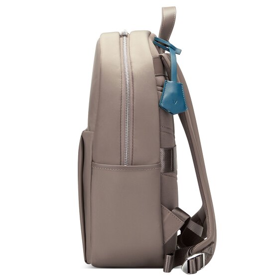 Roncato Woman Biz Daypack 36 cm Laptop compartment