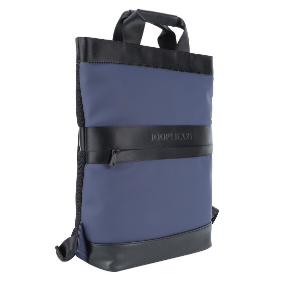 Joop! Jeans Modica nuvola Falk Daypack 40 cm Laptop compartment