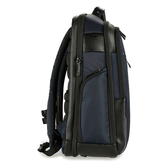 Samsonite Spectrolite 3.0 Daypack 46 cm Laptop compartment