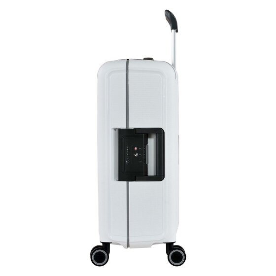 Eminent Vertica 4 wheels Cabin trolley S 55 cm