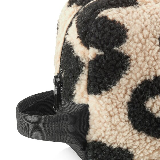 reisenthel Cosmetic bag 26 cm