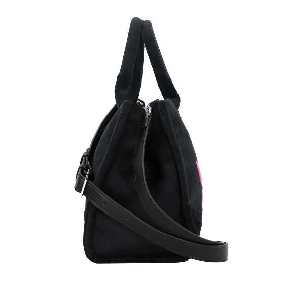 Juicy Couture Iris Shopper Bag 31.5 cm
