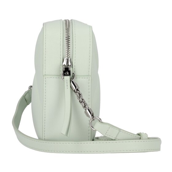 Calvin Klein Quit Shoulder bag 22.5 cm