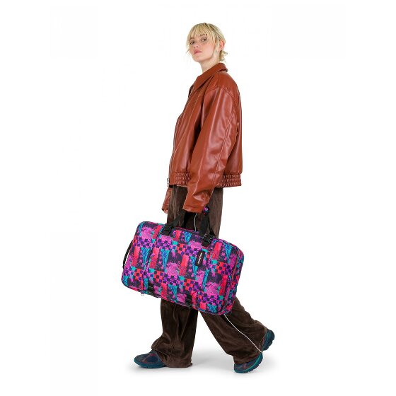 Eastpak Travelpack Weekender travel bag 33 cm