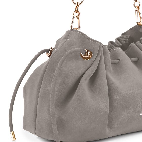 Seidenfelt Rena Shoulder bag 30 cm