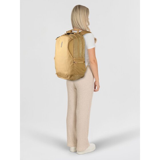 Thule EnRoute 23L Daypack 47 cm Laptop compartment