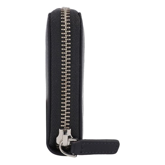 Picard Bali 1 Wallet RFID protection Leather 13 cm