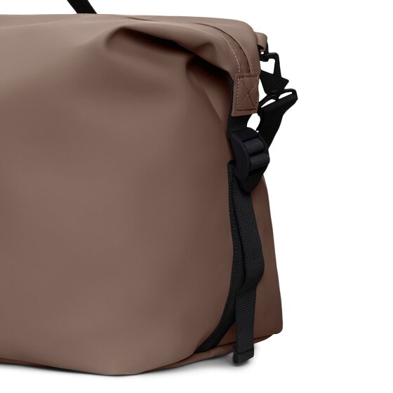 Rains Hilo Travel bag 27 cm