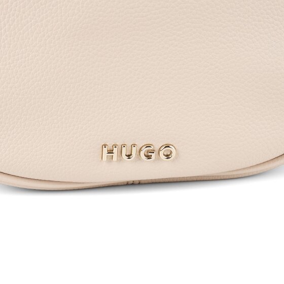 Hugo Orin 2.0 Shoulder bag 27 cm