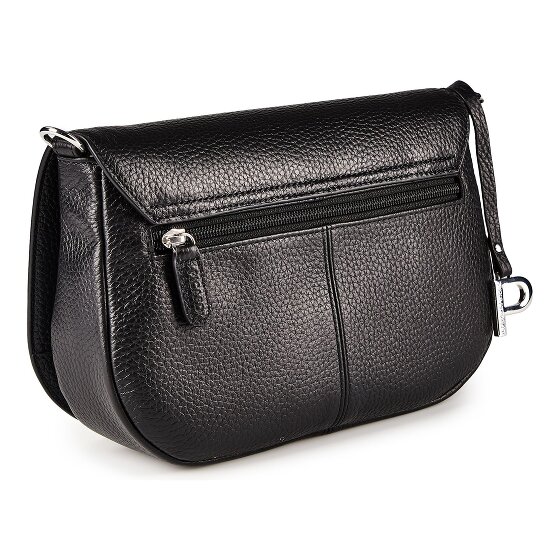 Picard Texel Shoulder Bag Leather 24 cm