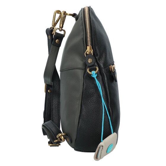 Gabs Janne City Backpack Leather 28 cm