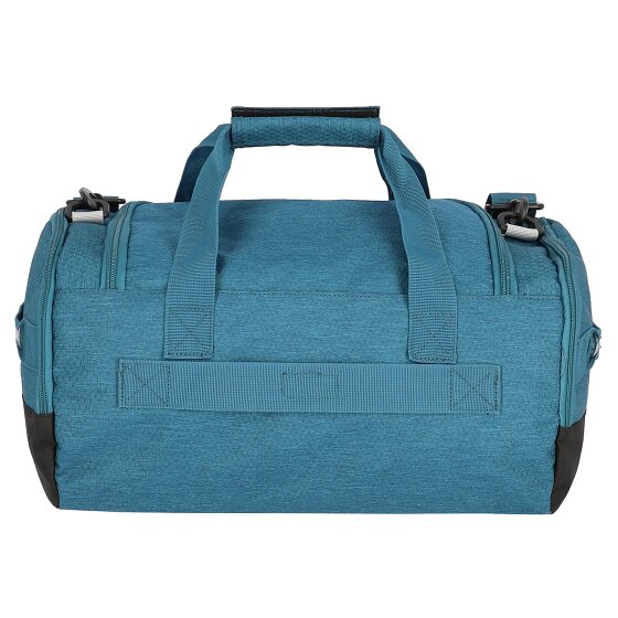 Travelite Kick Off Weekender Travel Bag S 40 cm