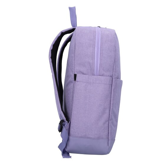 Bench Classic Daypack 42 cm Laptop compartment