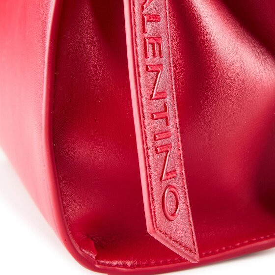 Valentino Hira Handbag 25 cm