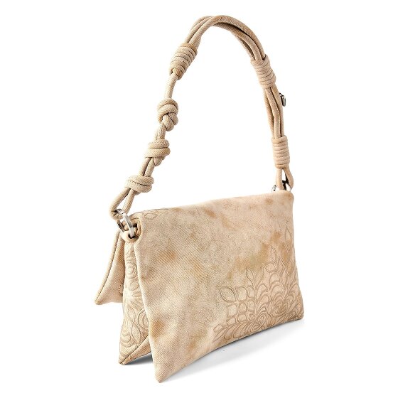 Desigual Sierra Shoulder Bag 26.5 cm