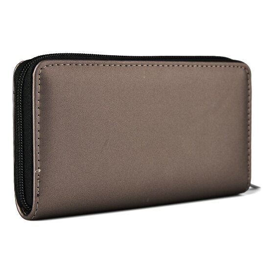 Bench Wallet 19 cm