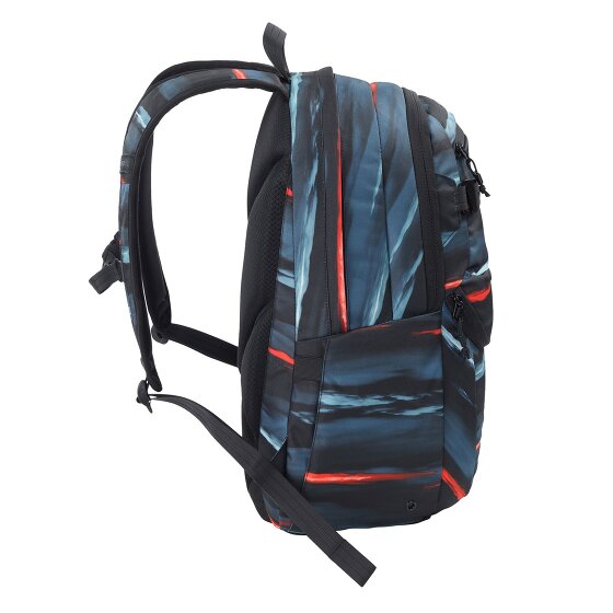NITRO Future Hero Daypack 51 cm Laptop compartment