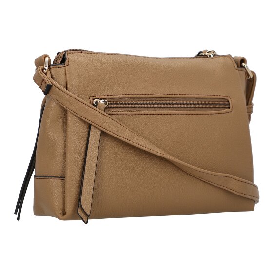 Gabor Jenny Shoulder bag S 23 cm