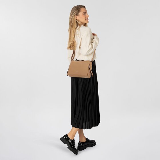 Gabor Jenny Shoulder bag S 23 cm