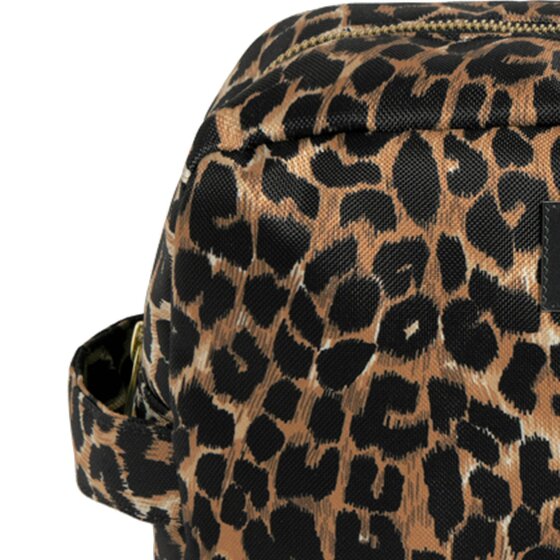 Wouf Daily Toiletry bag 29 cm