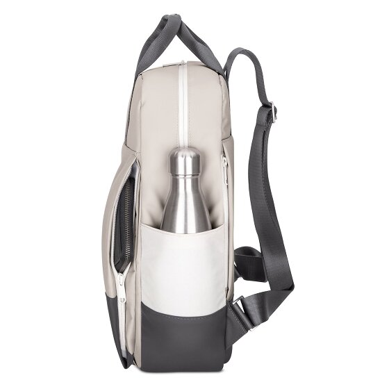 Johnny Urban Eco Series Jona Daypack 40 cm Laptop compartment