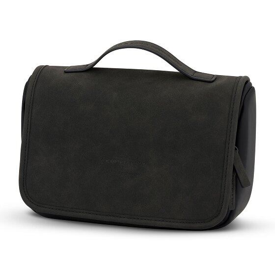 Kapten & Son Toilet bag 23 cm Kapten & Son Toilet bag 23 cm