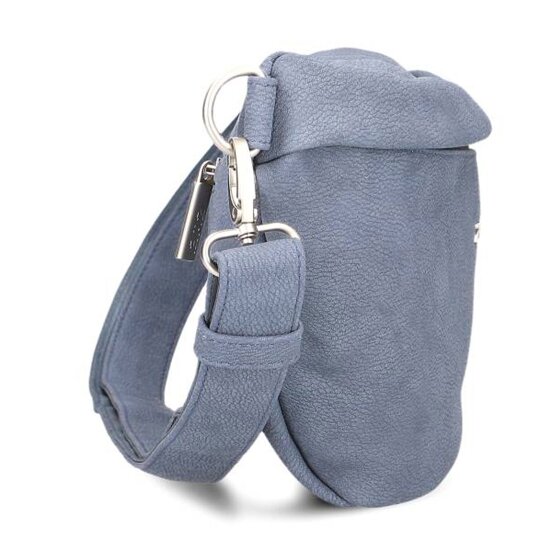 Zwei Mademoiselle.M Shoulder bag 40 cm