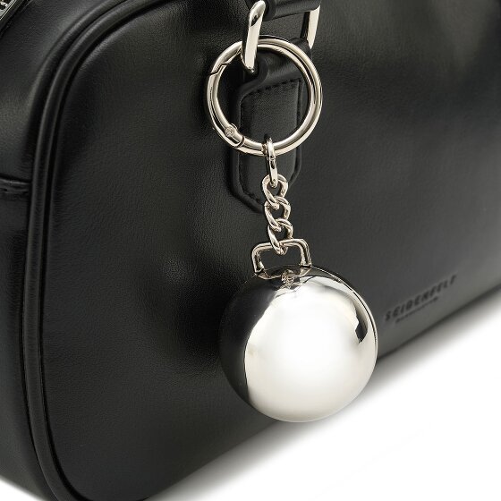 Seidenfelt Lofdal Handbag 28 cm