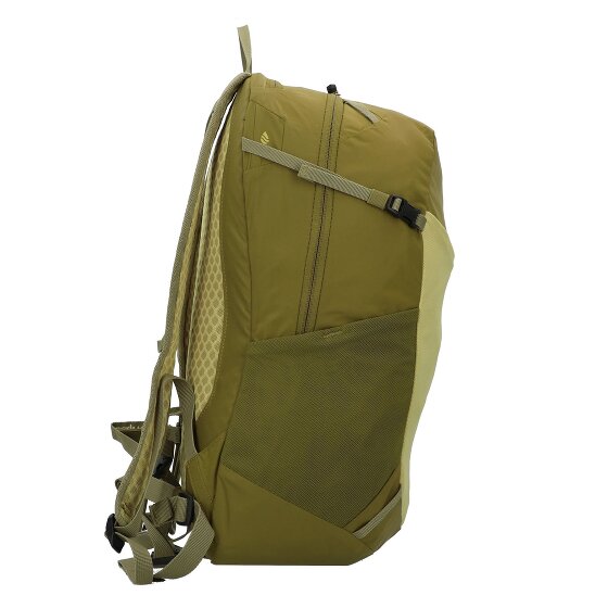 Deuter Speed Lite 21 Hiking backpack 46 cm
