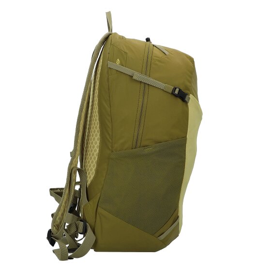 Deuter Speed Lite 21 Hiking backpack 46 cm