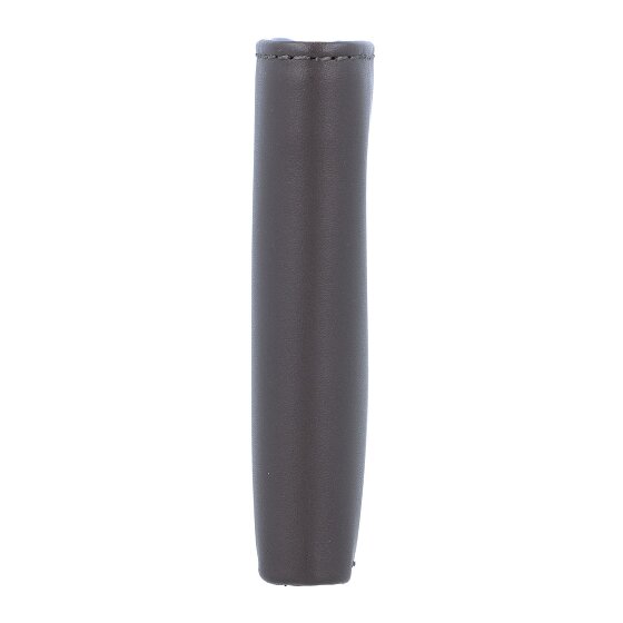 Tommy Hilfiger Eton wallet leather 10 cm