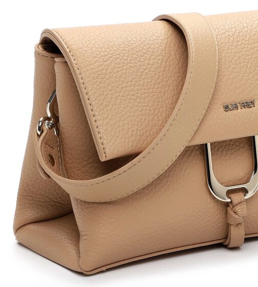 Suri Frey SFY Keely SC Shoulder bag 24 cm