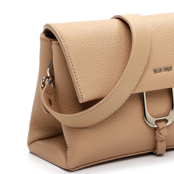 Suri Frey SFY Keely SC Shoulder bag 24 cm