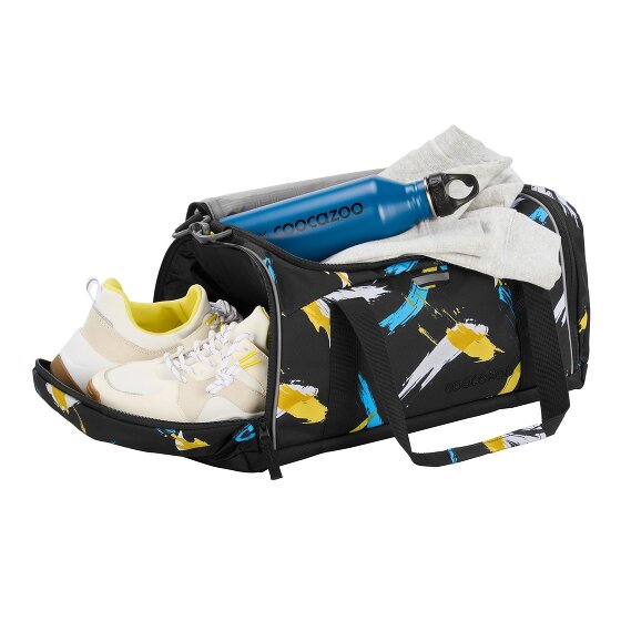 coocazoo Sports bag 42 cm