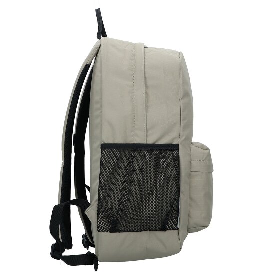 Jack Wolfskin Rebel Back Daypack 43.5 cm Laptop compartment
