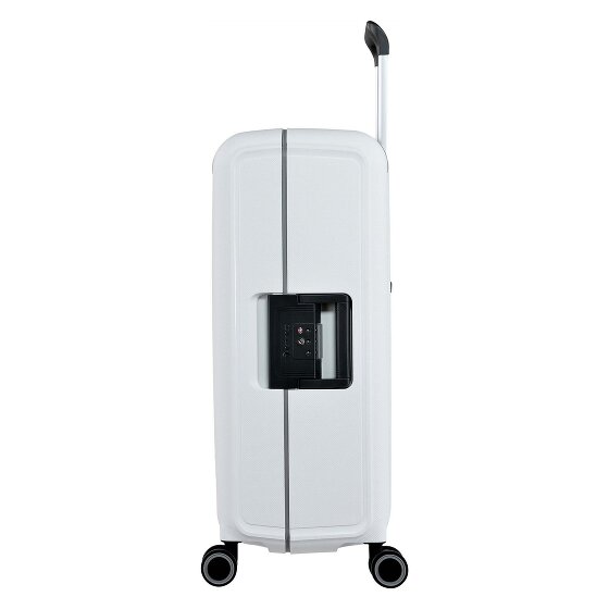 Eminent Vertica 4 wheels Trolley M 68 cm