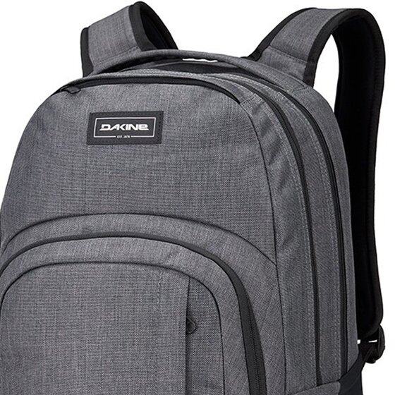 Dakine Campus 25L Daypack M 46 cm