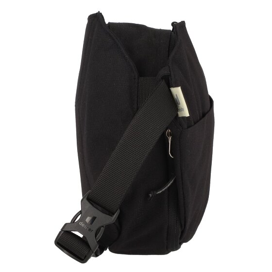 Deuter Passway 4+1 shoulder bag 19 cm