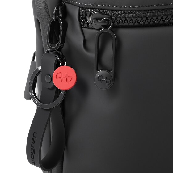 Hedgren Loop Shoulder bag M RFID protection 25.5 cm