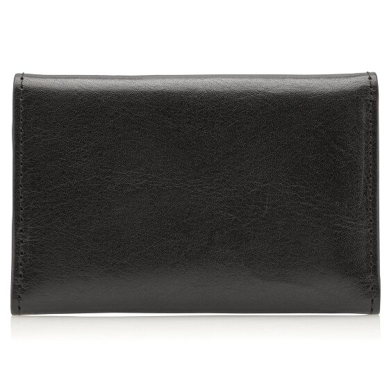 Castelijn & Beerens Gaucho key wallet RFID leather 10 cm Castelijn & Beerens Gaucho key wallet RFID leather 10 cm