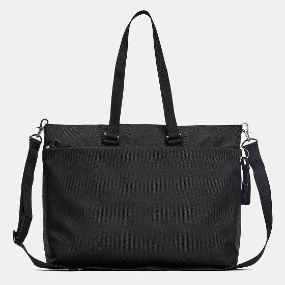 Mandarina Duck MD20 Shopper Bag 40 cm Laptop compartment