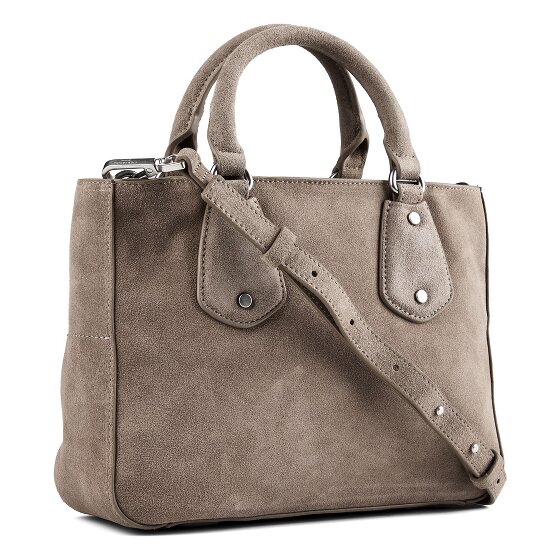 Liebeskind Cora Handbag S Genuine Leather 20.5 cm
