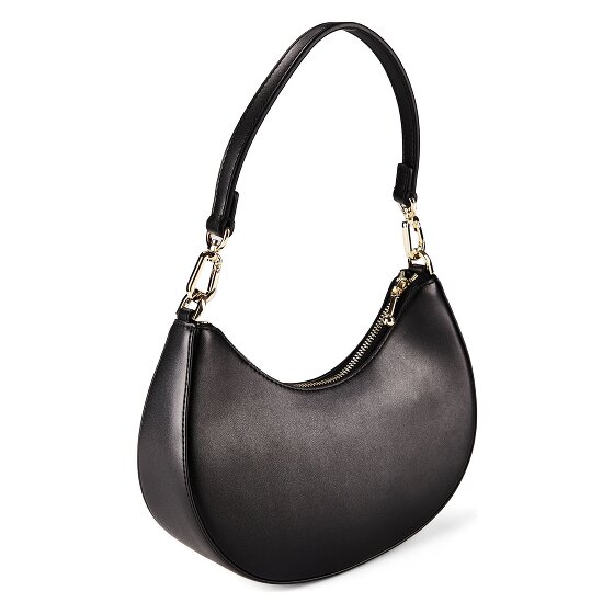 Lacoste Lacoste Casual Shoulder Bag 24 cm