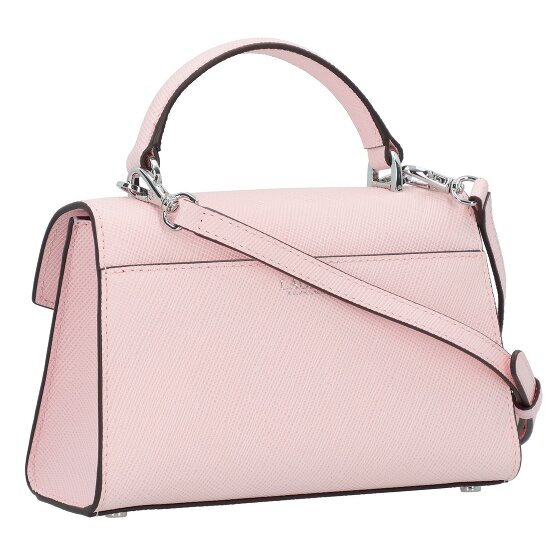 Lauren Ralph Lauren Farrah Handbag Leather 20.5 cm