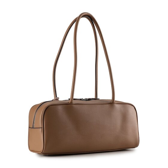 Karl Lagerfeld Ikon Shoulder Bag 33 cm