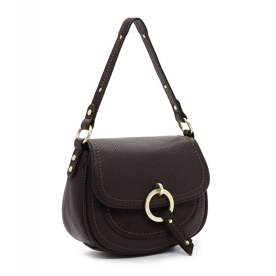 Tamaris TAS Caro Shoulder Bag 23 cm